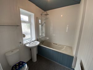 Photo 7- click for photo gallery